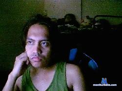 fiercepenis bongacams live cam performer profile