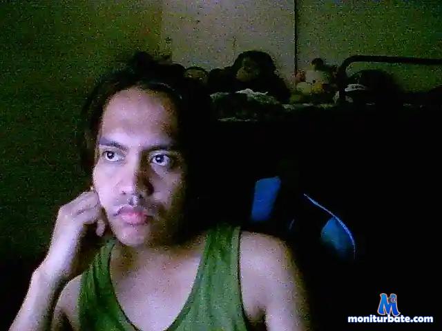 fiercepenis bongacams performer shemale