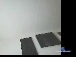 Goodvibes6801 bongacams livecam show performer room profile