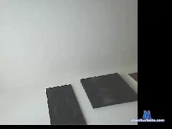 Goodvibes6801 bongacams live cam performer profile
