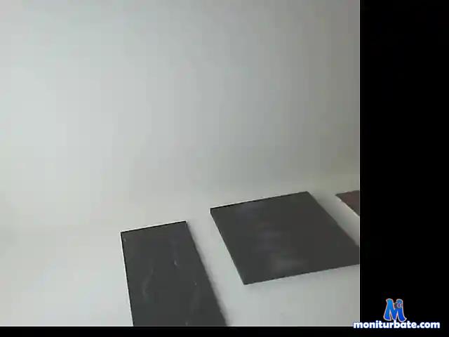 Goodvibes6801 bongacams performer male