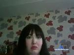 Fad-me bongacams livecam show performer room profile