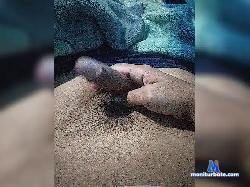 xxytherry1 bongacams live cam performer profile
