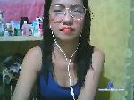 jennahshampoo bongacams livecam show performer room profile