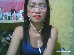 jennahshampoo bongacams live cam performer profile