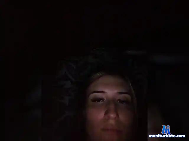 LadySnake bongacams performer female