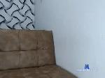KortJhon bongacams livecam show performer room profile