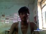 Enjoykar07 bongacams livecam show performer room profile