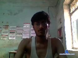 Enjoykar07 bongacams live cam performer profile