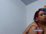salomesexh bongacams livecam show performer room profile