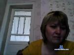 EvaXNight bongacams livecam show performer room profile