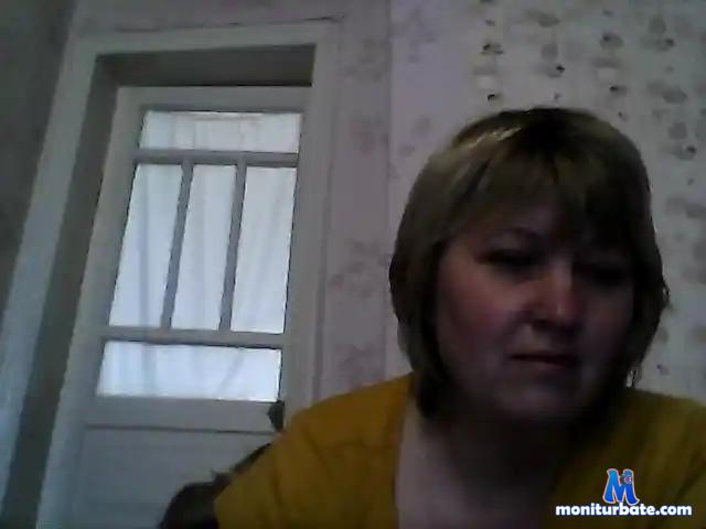 EvaXNight bongacams performer female