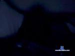 blackmask4l bongacams livecam show performer room profile