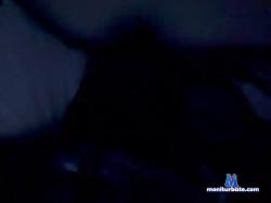 blackmask4l bongacams live cam performer profile