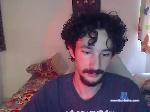 HenrryAmb bongacams livecam show performer room profile