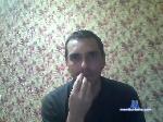 Axeli86 bongacams livecam show performer room profile