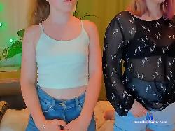 LoriSally bongacams live cam performer profile