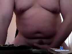 boboy30 bongacams live cam performer profile
