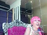 EroticRoyal bongacams livecam show performer room profile