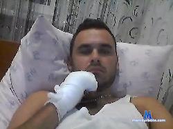 Slavoochka bongacams live cam performer profile