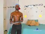 blacklatinhot bongacams livecam show performer room profile