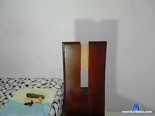 Charlottesf bongacams performer female