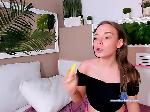 Nina-Miniapol bongacams livecam show performer room profile