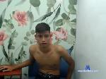 yan-morbid22 bongacams livecam show performer room profile