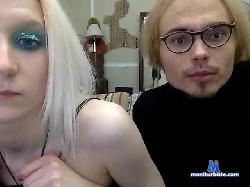 Pikal0vea bongacams live cam performer profile