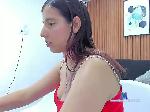 Jasmin-Ethan69 bongacams livecam show performer room profile