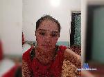 seennaa bongacams livecam show performer room profile