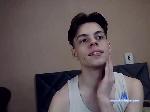 MaxJohns0n bongacams livecam show performer room profile