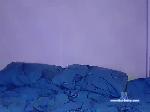 LinaKissMe bongacams livecam show performer room profile