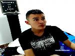 NEVERSTOP-1 bongacams livecam show performer room profile