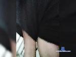 Mazaiffgggg bongacams livecam show performer room profile