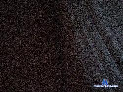 XXXBiboyXXX bongacams live cam performer profile