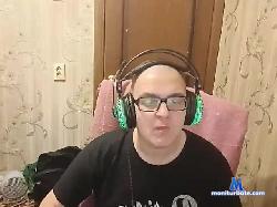 Kucheryavy32 bongacams live cam performer profile
