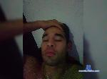 Iam-tommy19 bongacams livecam show performer room profile