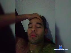 Iam-tommy19 bongacams live cam performer profile