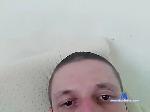scailine999 bongacams livecam show performer room profile