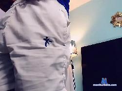 bastianverna bongacams live cam performer profile
