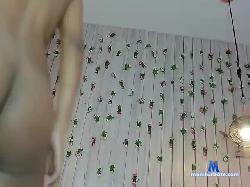 lulu-russel bongacams live cam performer profile