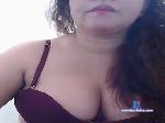 aldona-tovar bongacams livecam show performer room profile