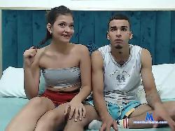 violett-mathi bongacams live cam performer profile