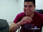 BlakeeColeman bongacams livecam show performer room profile