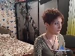 YouGirlXXX bongacams livecam show performer room profile