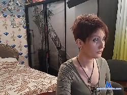 YouGirlXXX bongacams live cam performer profile