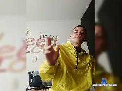 tonmias bongacams live cam performer profile