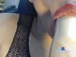 BelaRossi bongacams livecam show performer room profile