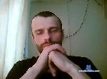 RonaldShine bongacams livecam show performer room profile